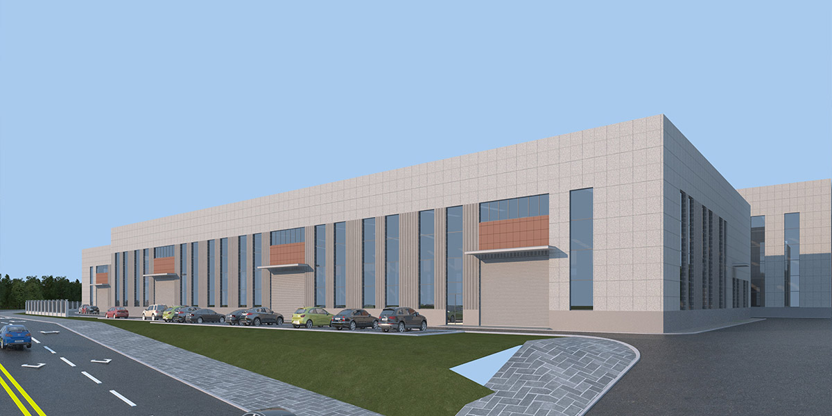 移動(dòng)端banner圖