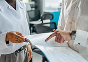 客戶(hù)定制高壓反應(yīng)釜等設(shè)備驗(yàn)收交付示意