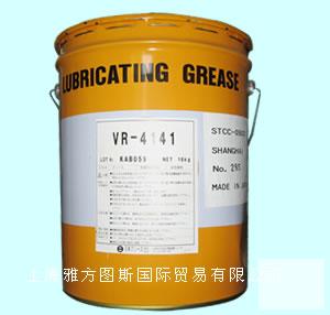 NIPPON GREASE VR4141 ����֬