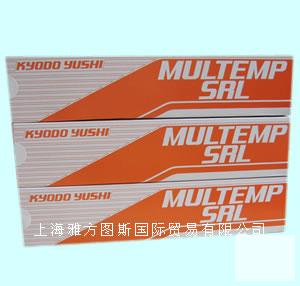 �fͬ��֬ MULTEMP SRL ����֬