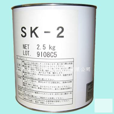 HARMONIC GREASE SK-2 ����֬