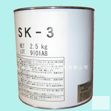 HARMONIC GREASE SK-3 ����֬