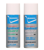 sumico sumimold guard ģ�߷��P��