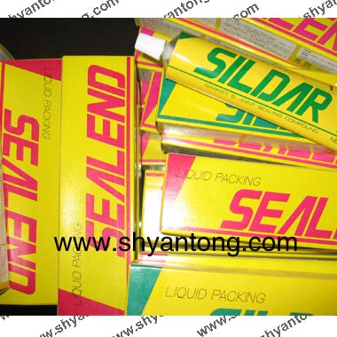 Һ�B�ܷ��zSILDAR 193