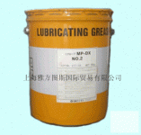 NIGLUBE MP-DX NO.2 ����֬