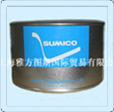 SUMICO MOLYPASTE AS-S����֬