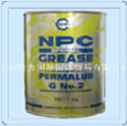 NPC PERMALUB G NO.2 ����֬