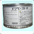 sumico MOLY PASTE H ����֬
