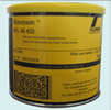 kluberpaste hel 46-450 ����֬