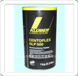 KLUBER CENTOPLEX GLP 500 ����֬