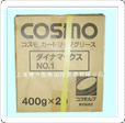 COSMO DYNAMAX NO.1 ����֬