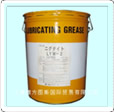 NIPPON GREASE NIGTIGHT LYW ����֬