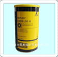 KLUBER ISOFLEX SUPER LDS 18����֬