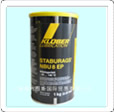 KLUBER STABURAGS NBU 8 EP ����֬
