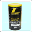 Kluber MICROLUBE GBU Y 131 ����֬