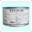 SUMICO MOLY PASTE 300 ����֬