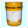 NIPPON��GREASE GOLD GREASE NO.2 ����֬
