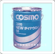 COSMO NEW DYNAWAY 68 ��܉��