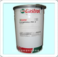 CASTROL LONGTIME PD2��PD1����֬