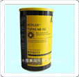 KLUBER ISOFLEX TOPAS NB152 ��(r��n)��֬
