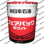 ���ձ�ʯ����ձ���fairvac white #46��#68��#100