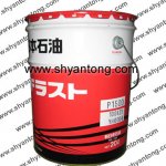 ���ձ�ʯ�ͷ��P��P1500