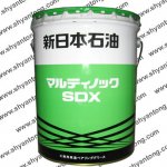 ���ձ�ʯ��multinoc SDX