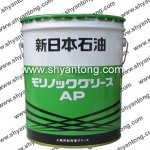 ���ձ�ʯ��Molynoc grease ap0��ap1��ap2