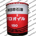 ���ձ�ʯ��TD OIL 10��22��150
